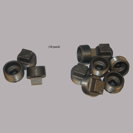 3014 007pkg