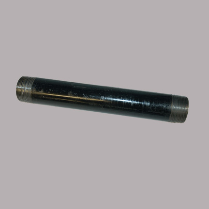 3029 007 19