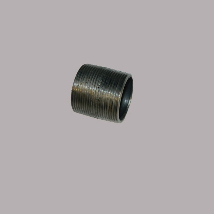 3029 008 99