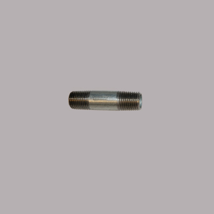 3029 102 09