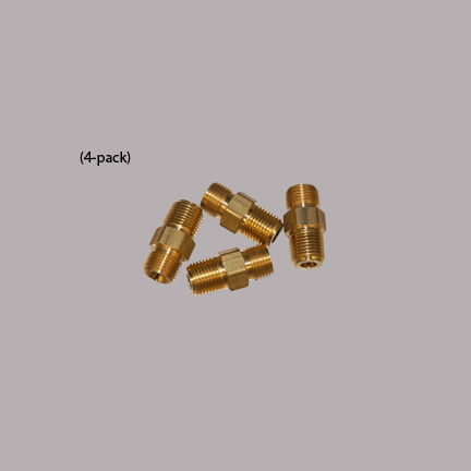 3031 300 00pkg