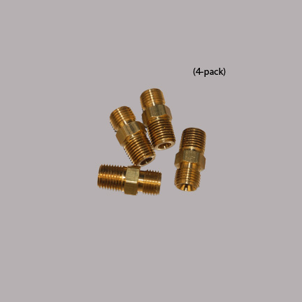 3031 302 02pkg
