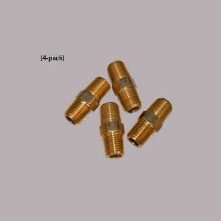 3031 312 02pkg