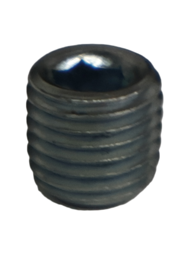 3032 166