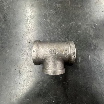 3038 008 07