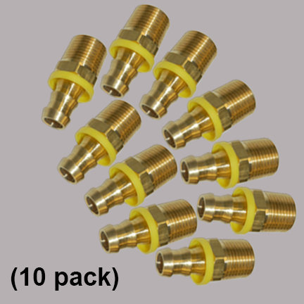 4200 304 04pkg