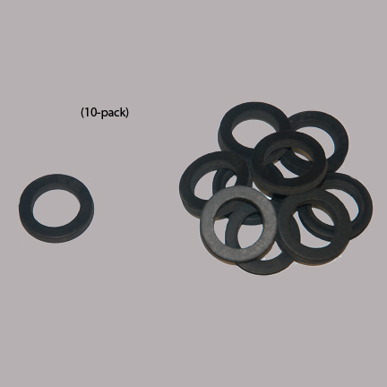 4205 106 99pkg