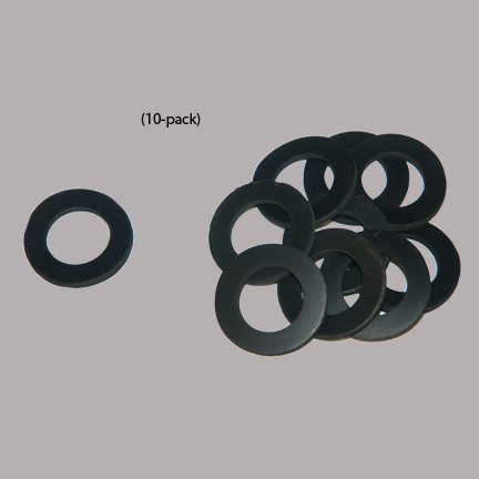 4205 107 99pkg