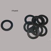 4205 108 99pkg