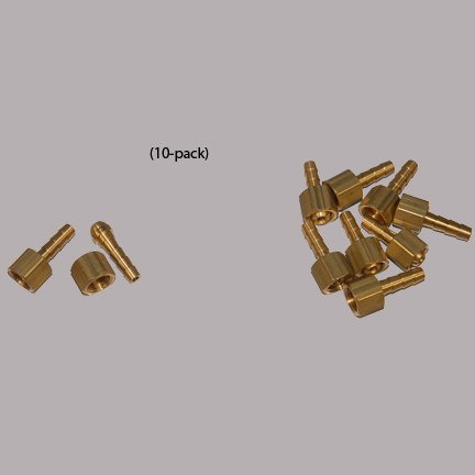 4205 301 00pkg