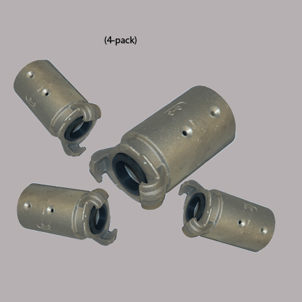 4213 407pkg