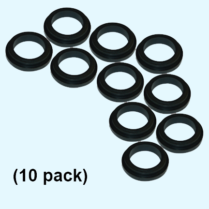 4214 999pkg