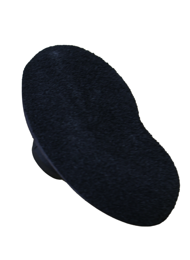 4500 000 07