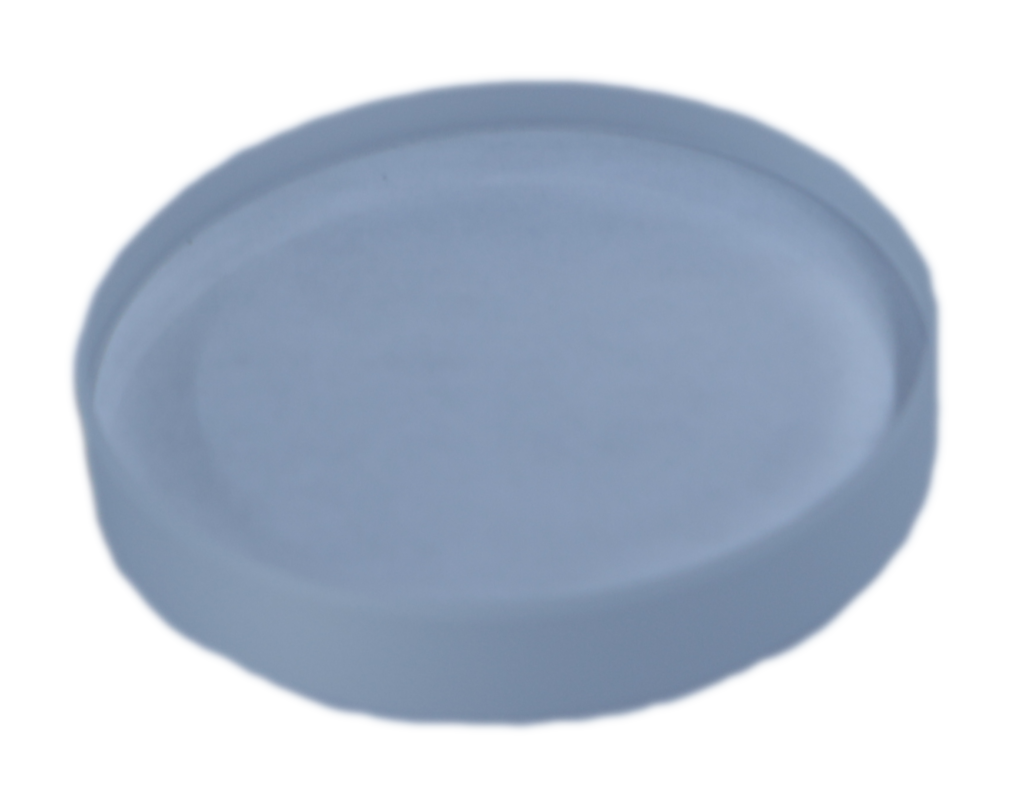 4500 000 36