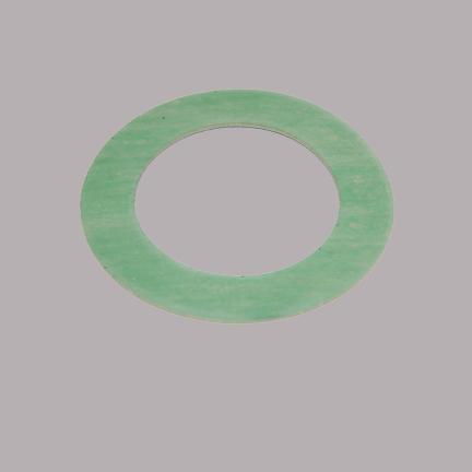 7003 011 01