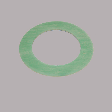 7003 013 01