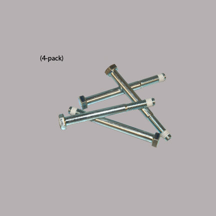 7010 503 08pkg