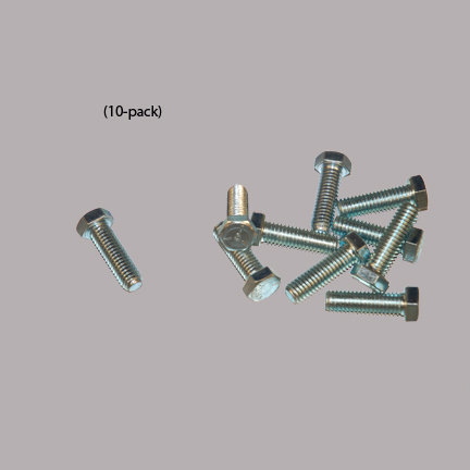 7010 507 55pkg