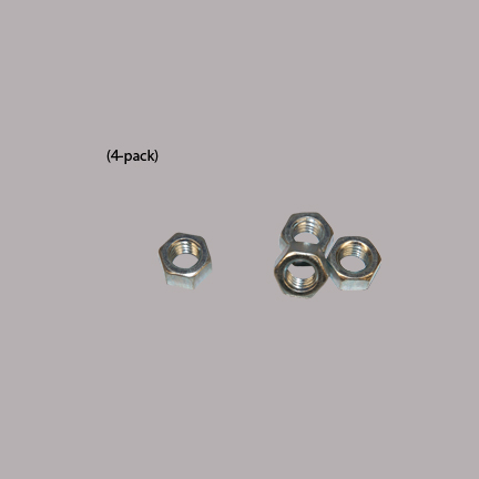 7017 507pkg