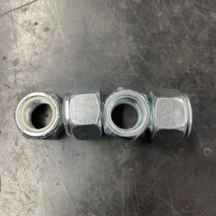 7019 527pkg