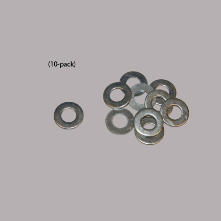 7027 503 02pkg