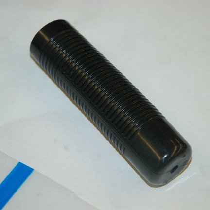7032 005