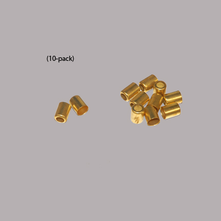 7035 301pkg