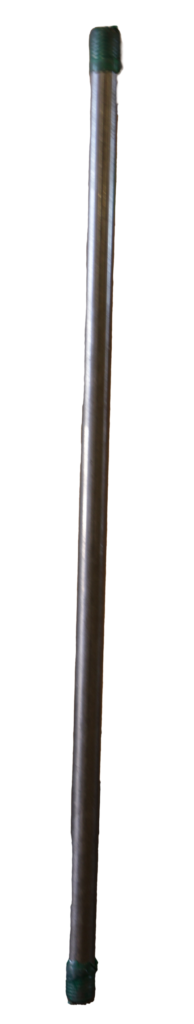 7040 006