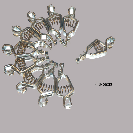 7110 024pkg