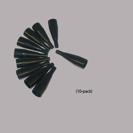 7111 262pkg