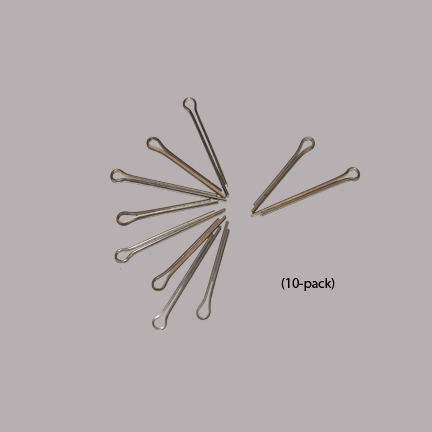 7119 001pkg