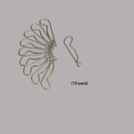 7119 002pkg