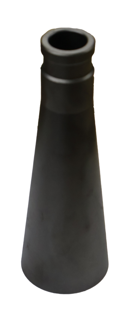 8033 000 82