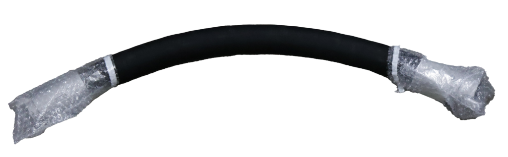 8200 000 51