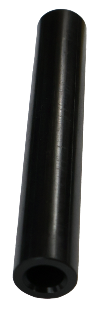 8408 000 81