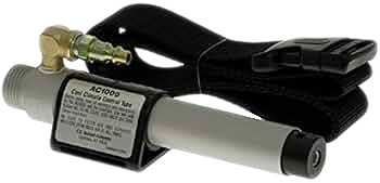 Buac1000