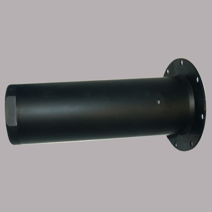 Nv apf3100