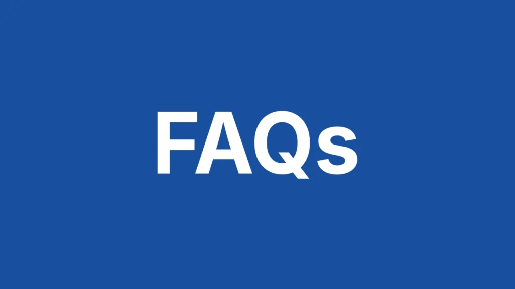 Faqs img
